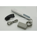/msite/products/detail/productid/57226871/id/186332.html